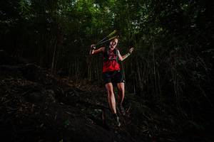 BIB: 
                            <button type="button" onclick="openModal(25094286)" class="btn btn-primary btn-sm float-right btn-popup" data-toggle="modal" data-target=".modal-high-quality">
                        <i class="fas fa-shopping-cart"></i> Add to Cart
                    </button>
                                            <button type="button" onclick="isThisMe(25094286, true)" class="btn btn-success btn-sm float-right btn-popup btn-isme hidden" data-toggle="tooltip" data-placement="bottom" title="นี่คือรูปของคุณใช่ไหม คลิกที่นี่เพื่อเอาเข้าอัลบั้ม">
                        <i class="fas fa-plus"></i> Add to album
                    </button>
                    <button type="button" onclick="isThisMe(25094286, false)" class="btn btn-warning btn-sm float-right btn-popup btn-isnotme hidden">
                        <i class="fas fa-ban"></i> Remove from album
                    </button>